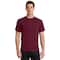 Port & Company® Essential Red & Pink Shades Adult T-Shirt